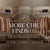 morechicfinds05